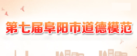 d628dbb5363069efcf34a439824d80a.png